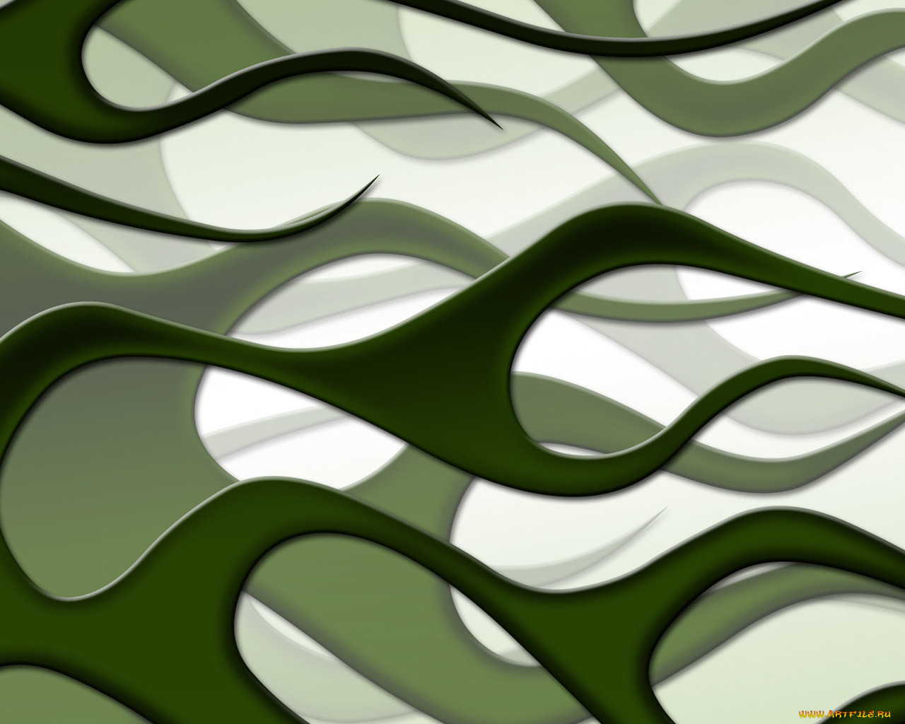 , desktop, decor